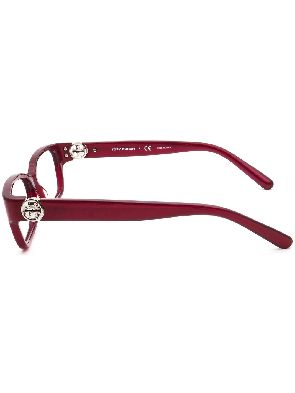 Tory Burch TY 2025 1080 Eyewear